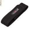 Toc pentru lanterna Nextorch V1438