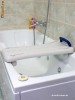 Relaxare si confort in cada! Relaxare si confort in cada!