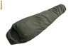 Sac de dormit Snugpak Marea Britanie Softie 3 Merlin