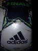 minge adidas replica originala