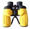 Binoclu 7x50 waterproof