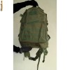 Rucsac 3 zile - cu sistem molle