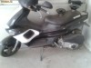 Gillera Runner VXR 180 4T  2001