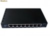 Switch cu 8 porturi BL-S508-B
