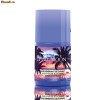 Deodorant antiperspirant Full Moon