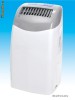 Aer conditionat mobil 12.000 Btu/h cu telecomanda