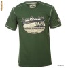 Tricou Lee COOPER marimea L ORIGINAL