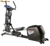 Bicicleta eliptica SEG-EG-7520 Bicicleta eliptica SEG-EG-7520