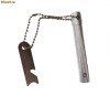 Amnar multifunctional - busola, desfacator pentru sticle
