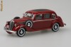 Macheta Skoda Superb 913, 1:43