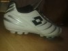 Vand LOTTO