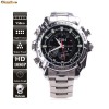 Ceas cu Camera Ascunsa filmare HD 1920*1080p,Waterproof si leduri IR