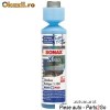 Solutie concentrata spalare parbriz SONAX XTREME 1:100