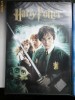 Harry Potter si Camera Secretelor