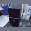 Calculator desktop DELL OPTIPLEX 210L