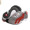 Barbati - Cushe Spike - grey (CheUM00374)