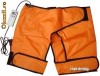 Pantaloni cu efect de sauna; pentru slabit, anticelulita! Pantaloni cu efect de sauna; pentru slabit, anticelulita!