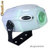 AMERICAN DJ JELLY JEWEL LED