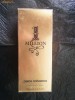 Vand parfum original Paco Rabanne 1 Million 100ml