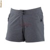 Femei - Merrell Lidia Short - grey (MRLJWS10280-001 )