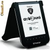 Ebook Reader Prestigio PER 5062B