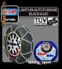 LANTURI ANTIDERAPARE AUTOTURISME KLACK & GO MARIME 80 97