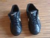 Adidasi Nike originali,piele naturala,low top,nr.43-28 cm