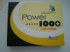 POWER 100,POTENTA,EJACULARI RAPIDE,(CIALIS-VIAGRA)