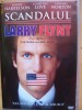 FILME DVD ORIGINALE SCANDALUL LARRY FLYNT