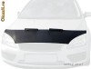 Husa capota Citroen Jumper III 2000-2005