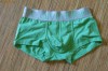 VAND BOXERI CALVIN KLEIN CK STEEL !!!!