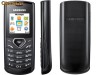 Samsung E1170i NOU la Cutie Liber de Retea