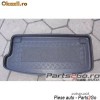 Tavita portbagaj HYUNDAI I10 (UP)