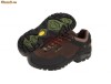 Merrell Col Espresso (MRLJ50223X)