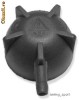 Buson radiator Impergom 776550
