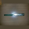 Power button board Acer TM 4050