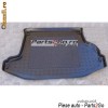 Tavita auto portbagaj NISSAN X-TRAIL I