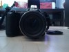 Vand NIKON L120