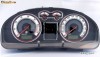 CEASURI PLASMA VW GOLF 4- 165 RON