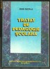 Ioan Nicola - TRATAT DE PEDAGOGIE SCOLARA