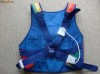 Ham windsurf HAI QUALITY marime universala