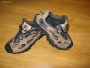 GHETE / ADIDASI MUNTE  TREKKING TIMBERLAND MOUNTAIN ATLETICS ** MARIMEA 40-41**