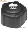 Buson radiator Swang/Febi 888903
