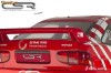 ELERON LUNETA FORD ESCORT MK7