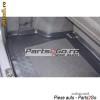 Tavita auto portbagaj MITSUBISHI CARISMA I HB