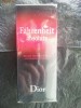 Vand parfum original Christian Dior Fahrenheit Absolute 100ml
