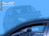 Paravanturi Suzuki SX4 5usi 2006R HTB -> / FIAT SEDICI 5usi 2007 ->.(Fata)
