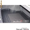 Tavita auto portbagaj MITSUBISHI LANCER 9 (FARA SUB.)