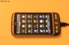 HTC Desire , Nou in cutie (Garantie Cosmote), neblocat
