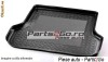 Tavita portbagaj RENAULT MEGANE I COUPE